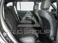 2026 Mercedes Benz GLB