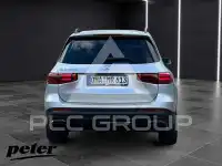 2026 Mercedes Benz GLB