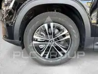 2026 Mercedes Benz GLB