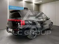 2026 Mercedes Benz GLB