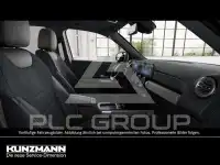 2026 Mercedes Benz GLB