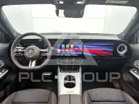 2026 Mercedes Benz GLB