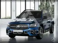 2026 Mercedes Benz GLB