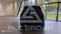 2026 Mercedes Benz GLB