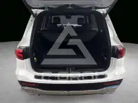 2026 Mercedes Benz GLB