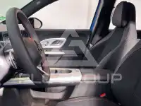 2026 Mercedes Benz GLB