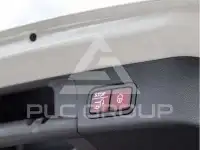 2026 Mercedes Benz GLB
