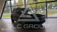 2026 Mercedes Benz GLB