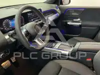 2026 Mercedes Benz GLB