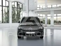 2026 Mercedes Benz GLB