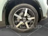 2026 Mercedes Benz GLB