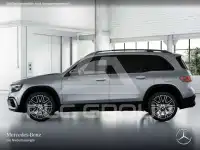 2026 Mercedes Benz GLB