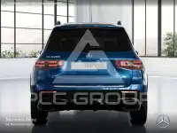 2026 Mercedes Benz GLB
