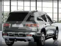 2026 Mercedes Benz GLB