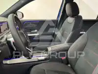 2026 Mercedes Benz GLB