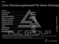 2026 Mercedes Benz GLB