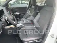 2026 Mercedes Benz GLB