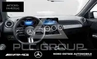 2026 Mercedes Benz GLB