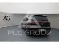2026 Mercedes Benz GLB