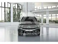 2026 Mercedes Benz GLB
