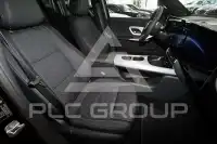 2026 Mercedes Benz GLB