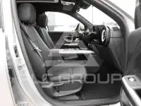 2026 Mercedes Benz GLB