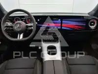 2026 Mercedes Benz GLB