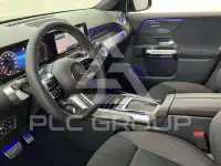 2026 Mercedes Benz GLB