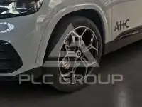 2026 Mercedes Benz GLB