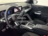 2026 Mercedes Benz GLB