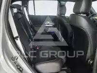 2026 Mercedes Benz GLB