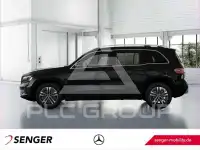 2026 Mercedes Benz GLB