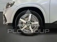 2026 Mercedes Benz GLB
