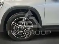 2026 Mercedes Benz GLB