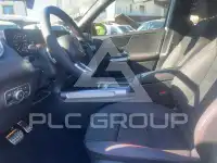 2026 Mercedes Benz GLB