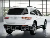2026 Mercedes Benz GLB