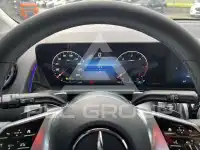 2026 Mercedes Benz GLB