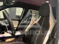 2026 Mercedes Benz GLB