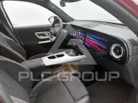 2026 Mercedes Benz GLB