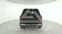 2026 Mercedes Benz GLB 220