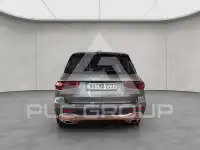 2026 Mercedes Benz GLB