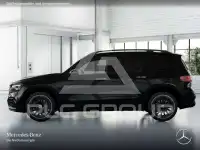 2026 Mercedes Benz GLB