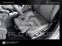2026 Mercedes Benz GLB