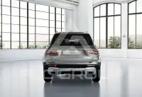 2026 Mercedes Benz GLB