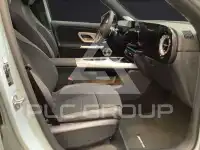 2026 Mercedes Benz GLB