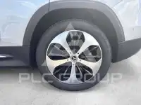 2026 Mercedes Benz GLB