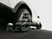 2026 Mercedes Benz GLB