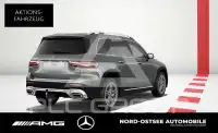 2026 Mercedes Benz GLB