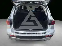 2026 Mercedes Benz GLB