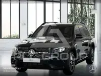 2026 Mercedes Benz GLB